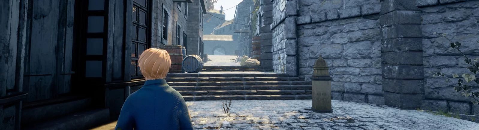 Beli Child of Lothian murah, diskon hingga 90% 🏷️, perbandingan harga di berbagai toko