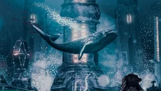 Aquatico