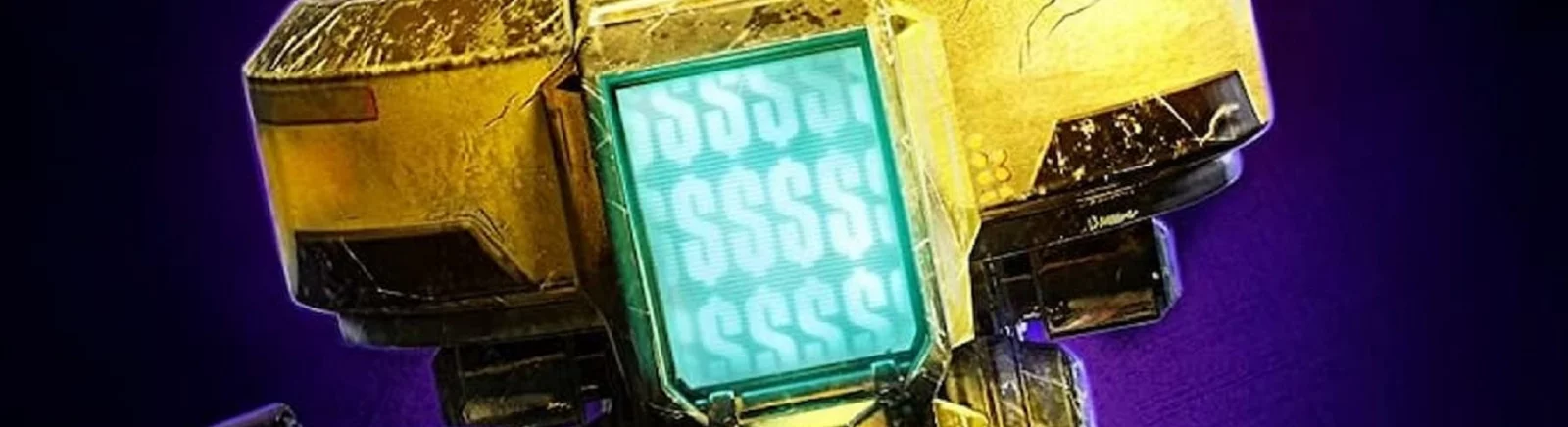 Beli New Tales from the Borderlands (Tales from the Borderlands 2) murah, diskon hingga 90% 🏷️, perbandingan harga di berbagai toko