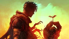 DEADCRAFT - permainan dalam genre Slasher