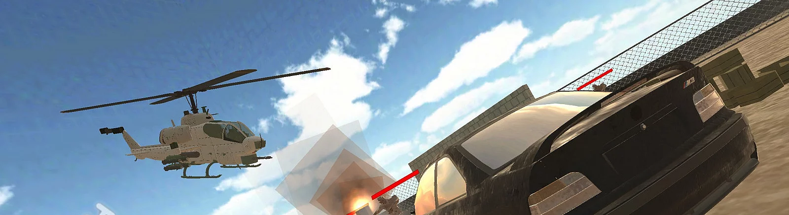 Tanggal rilis Monster Zombie Hunter 3D Games di berbagai negara di dunia