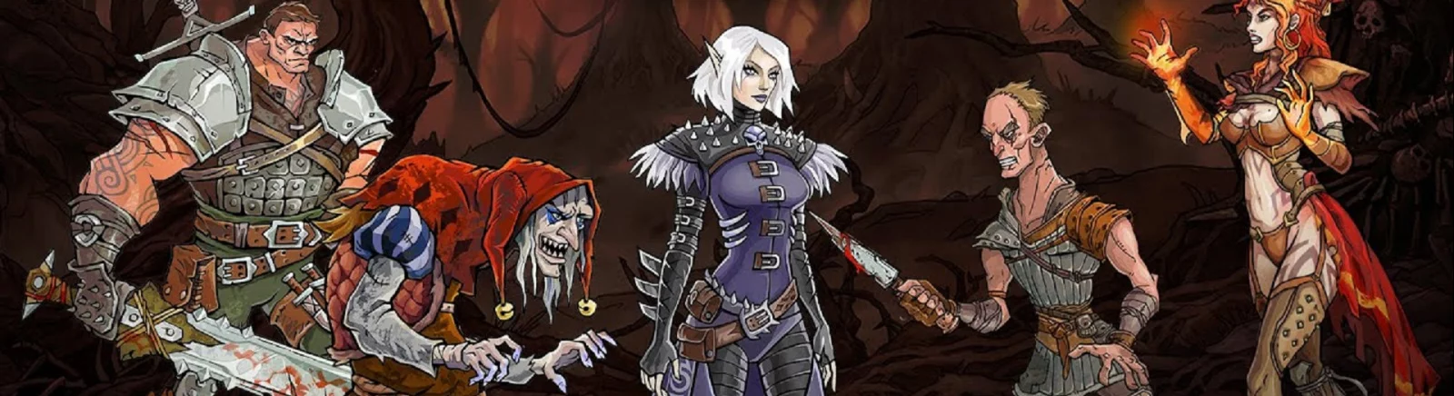 Beli Deck of Ashes: Tome of Dimensions murah, diskon hingga 90% 🏷️, perbandingan harga di berbagai toko