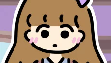 A Year Of Springs - permainan dalam genre Arkade