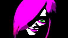 Violetti Goottii - tanggal rilis untuk PlayStation 5