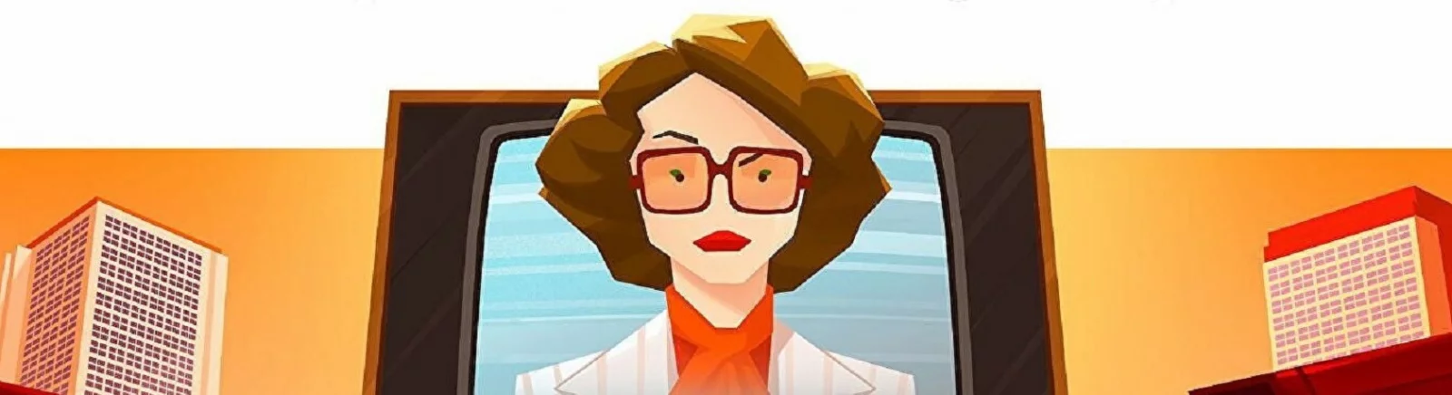 Beli American Arcadia murah, diskon hingga 90% 🏷️, perbandingan harga di berbagai toko Beli American Arcadia murah, diskon hingga 90% 🏷️, perbandingan harga di berbagai toko