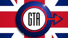 Grand Theft Auto: London 1969 - permainan dalam genre Tank