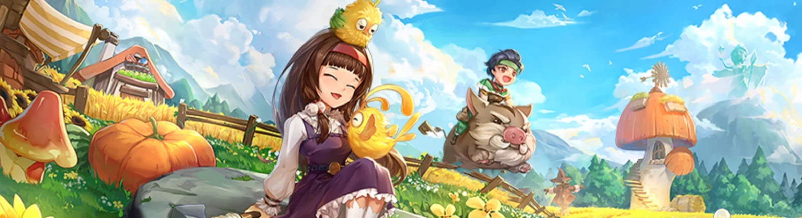Song Of The Prairie — Таблица для Cheat Engine [1.0.74] / Tabel / Cheat