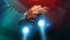 AI War 2 mirip dengan AI War 2