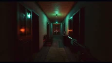 Sniper Ghost Warrior Contracts 2 mirip dengan Sniper Ghost Warrior Contracts 2