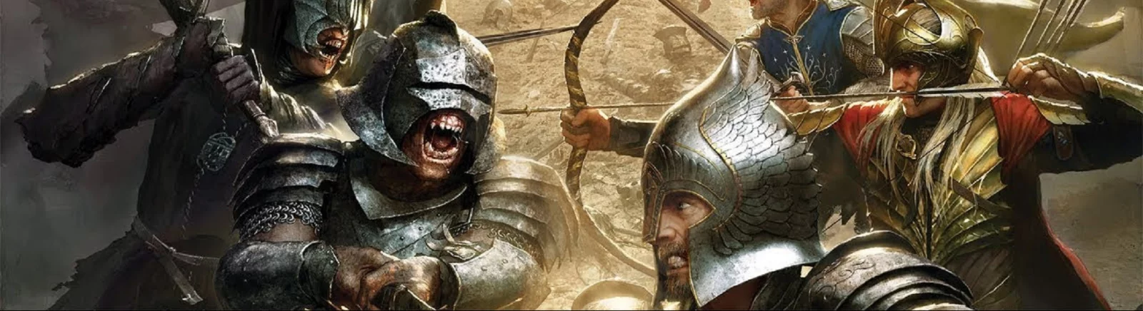 Beli Shadows of the Past murah, diskon hingga 90% 🏷️, perbandingan harga di berbagai toko