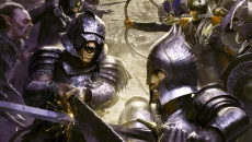 Shadows of the Past - tanggal rilis untuk Windows 3.x
