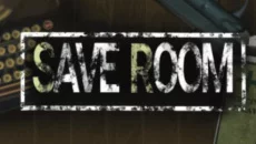 Save Room - Organization Puzzle - permainan dalam genre Bisnis / manajemen