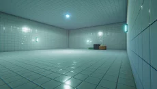 Code Zero mirip dengan Code Zero