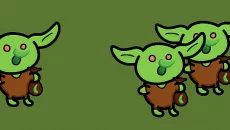 Epic Clicker Journey mirip dengan Epic Clicker Journey