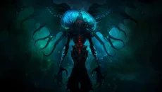 Path of Exile: Sentinel - permainan dalam genre Hancurkan dan potong