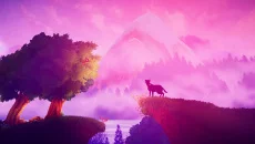 OSK - The End of Time - permainan dalam genre Teka-teki