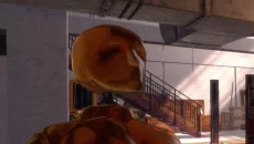 Car Mechanic Simulator 2021 mirip dengan Car Mechanic Simulator 2021