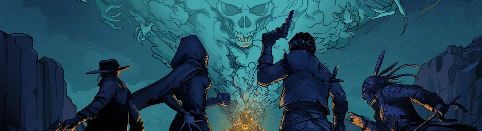 Hard West 2 — Таблица для Cheat Engine [UPD: 09.08.2022 Fixed] / Tabel / Cheat