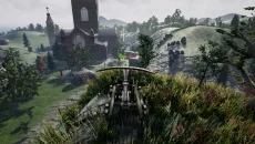 Battle Siege Royale - tanggal rilis untuk Windows 3.x