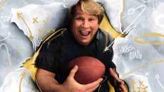 Madden NFL 23 - permainan dalam genre Simulator