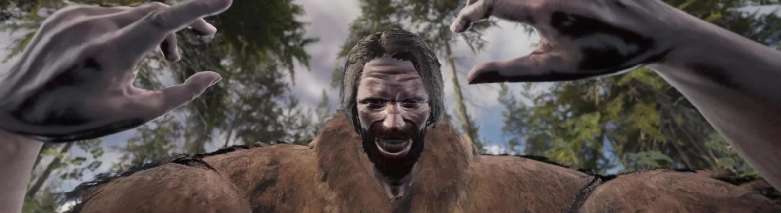 Beli Frontier: Dark Wilds murah, diskon hingga 90% 🏷️, perbandingan harga di berbagai toko