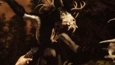 Frontier: Dark Wilds - tanggal rilis untuk Windows 3.x
