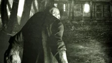 Fallout 3 - tambahan untuk Fallout 3