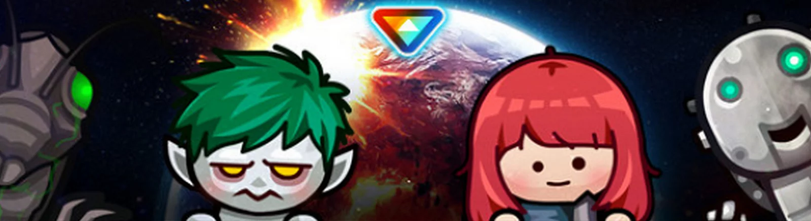 Pelatih untuk KEPLERTH