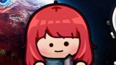 KEPLERTH - permainan dalam genre Simulator