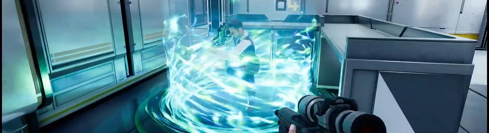 Beli GunBoxing murah, diskon hingga 90% 🏷️, perbandingan harga di berbagai toko