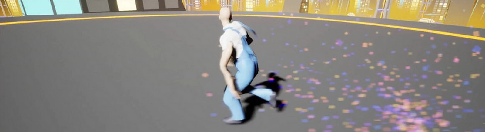 Beli KickNSlap murah, diskon hingga 90% 🏷️, perbandingan harga di berbagai toko