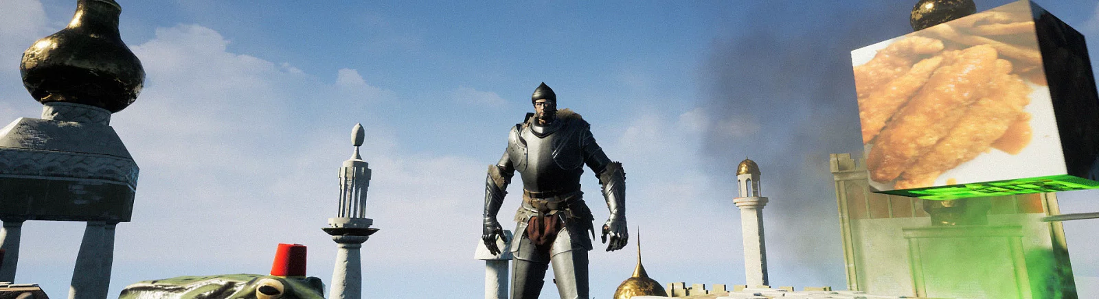 Beli Dank Subs murah, diskon hingga 90% 🏷️, perbandingan harga di berbagai toko