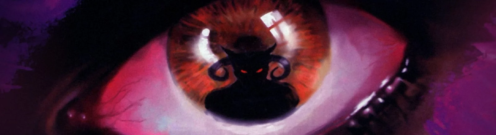 Master of Magic — Таблица для Cheat Engine [UPD: 14.12.2022] / Tabel / Cheat