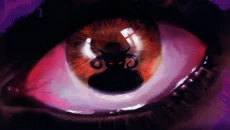 Master of Magic - permainan dalam genre Bergiliran