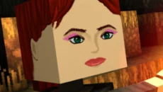 Zombie Death Quota - permainan dalam genre Pasca-apokaliptik