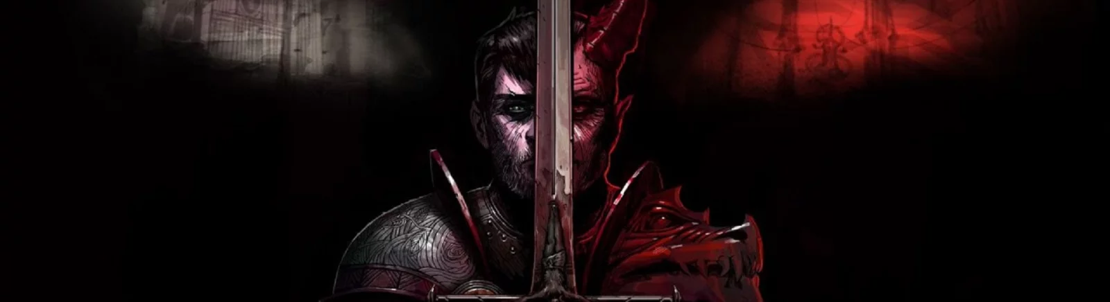 File untuk Hellslave - trainer, mod, penyimpanan, patch