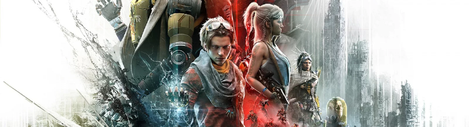 Miasma Chronicles — Таблица для Cheat Engine [UPD: 26.05.2023] / Tabel / Cheat