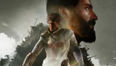 Company of Heroes 3 mirip dengan Company of Heroes 3
