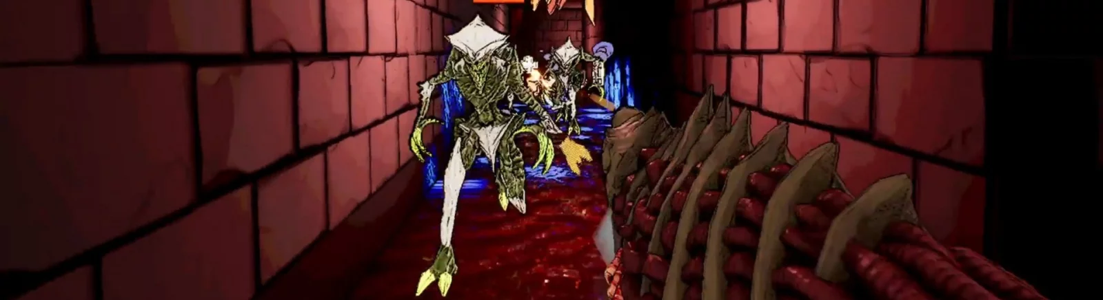 Beli Symbiotic murah, diskon hingga 90% 🏷️, perbandingan harga di berbagai toko