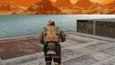 Aliens: Fireteam Elite - Pathogen mirip dengan Aliens: Fireteam Elite - Pathogen