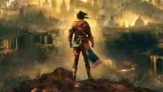 GreedFall 2: The Dying World - permainan dalam genre Sudut pandang orang ketiga