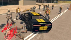 Absolute Drift mirip dengan Absolute Drift