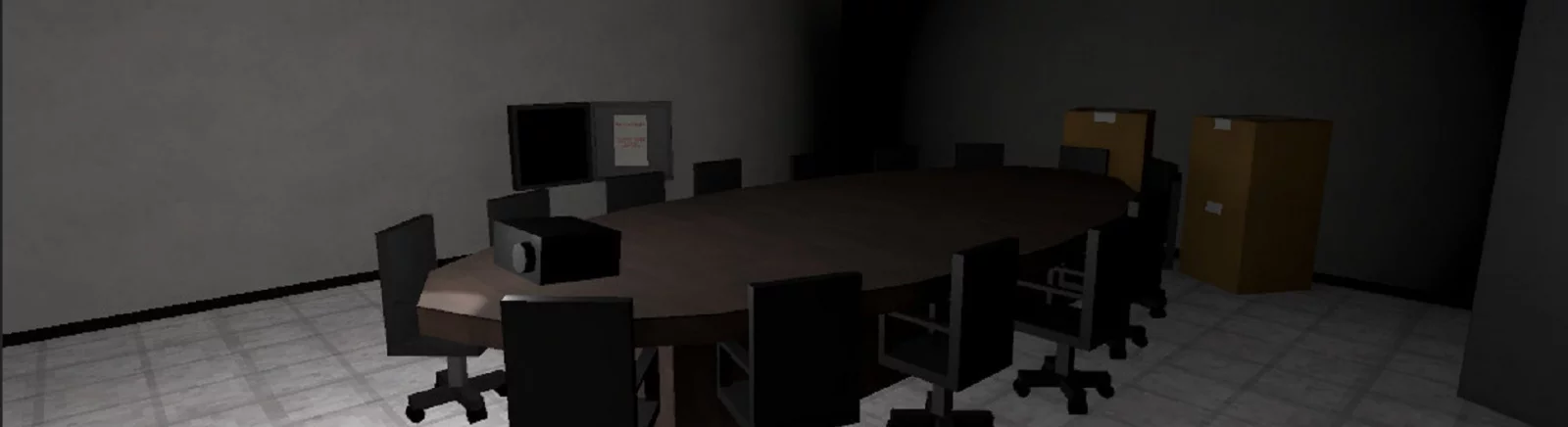 Beli IT Simulator murah, diskon hingga 90% 🏷️, perbandingan harga di berbagai toko