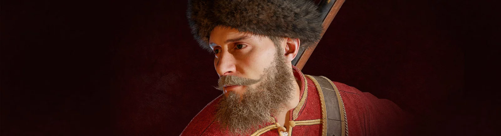 Game terbaik untuk Nintendo Switch 2, mirip dengan Смута