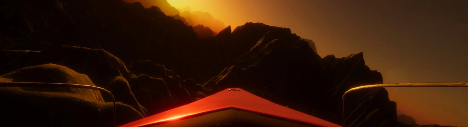 Beli Fly Dangerous murah, diskon hingga 90% 🏷️, perbandingan harga di berbagai toko