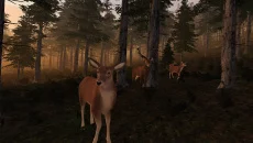 theHunter Classic mirip dengan theHunter Classic