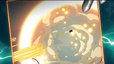 Tank Master - permainan dalam genre Platformer