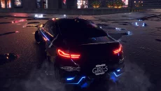 Need for Drive - Open World Multiplayer Racing - permainan dalam genre Daring