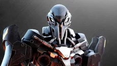 Unreal Tournament 2004 mirip dengan Unreal Tournament 2004