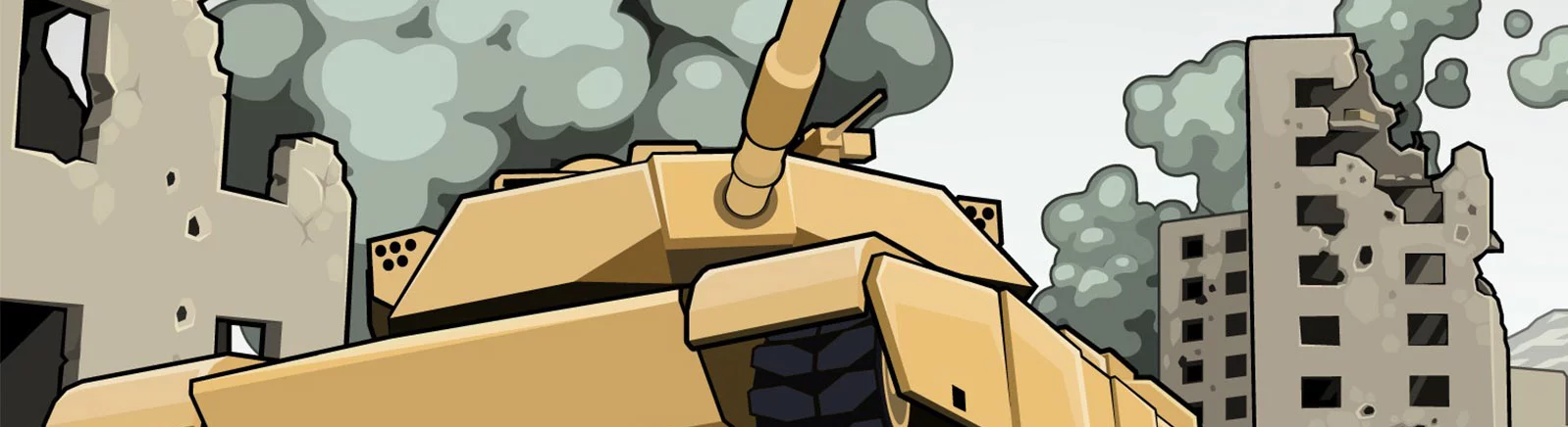 Beli ConflictCraft murah, diskon hingga 90% 🏷️, perbandingan harga di berbagai toko